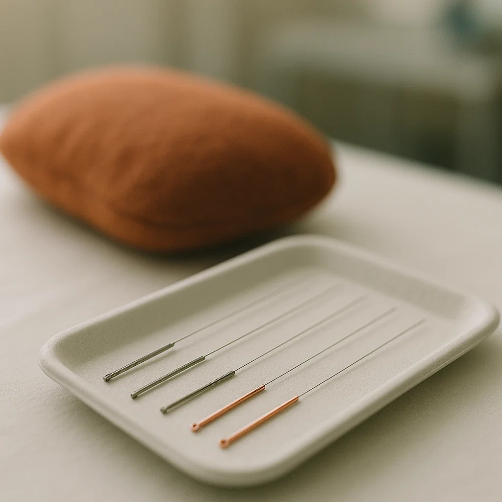 초량한의원 비수술 통증 치료