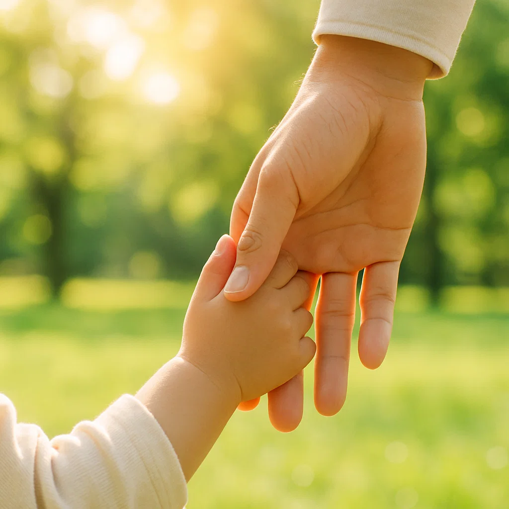 소아 성장 클리닉